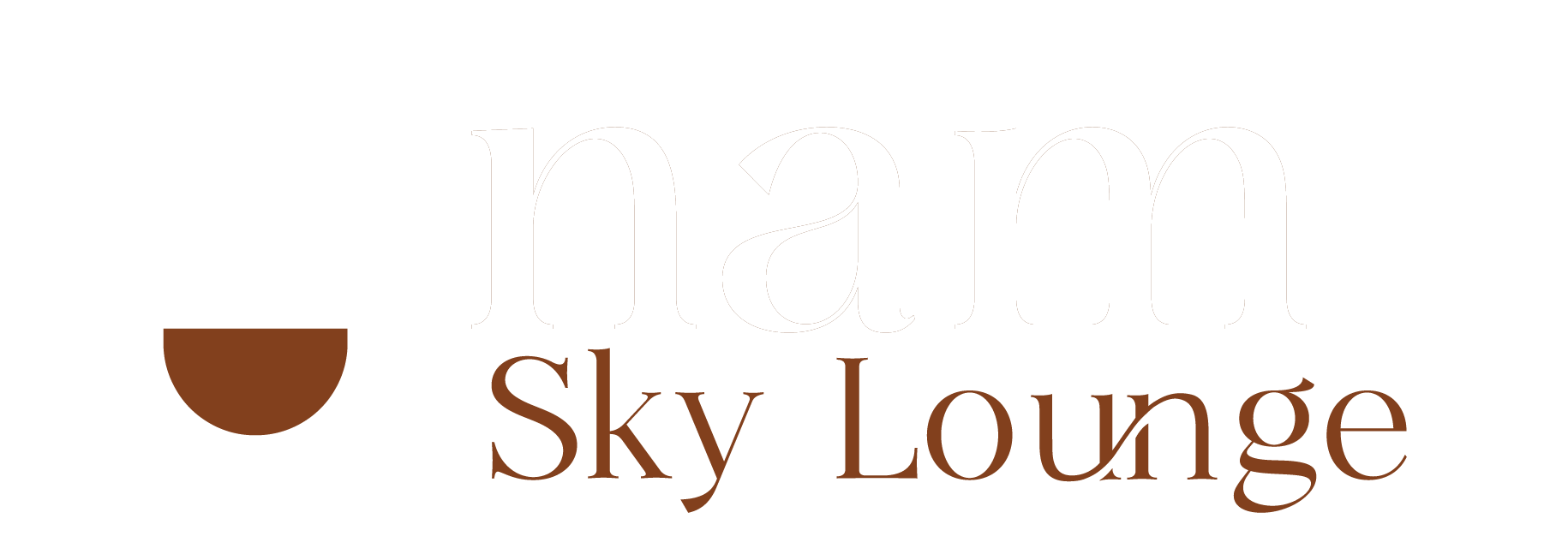 Unami Sky Lounge